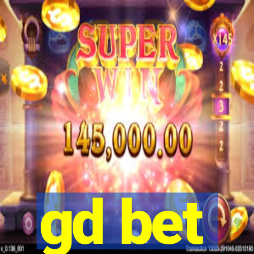 gd bet
